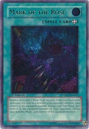 Mark of the Rose UTR (CSOC-EN047) [CSOC]