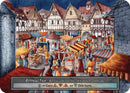 Image for Annual Fair (Foil) [Arthurian Legends]