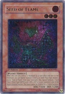 Seed of Flame UTR (CSOC-EN081) [CSOC]
