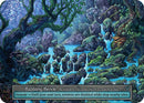 Image for Babbling Brook (Foil) [Arthurian Legends]