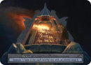 Image for Beacon [Arthurian Legends]