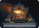 Image for Beacon (Foil) [Arthurian Legends]
