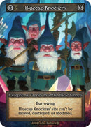 Image for Bluecap Knockers [Arthurian Legends]