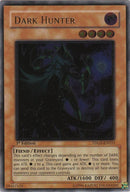 Dark Hunter UTR (TDGS-EN033)