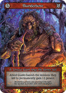 Image for Blunderbore [Arthurian Legends]