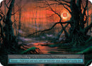 Image for Bog [Arthurian Legends]