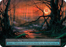 Image for Bog (Foil) [Arthurian Legends]
