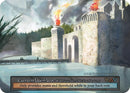 Image for Caerleon-Upon-Usk [Arthurian Legends]