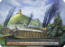 Image for Glastonbury Tor [Arthurian Legends]