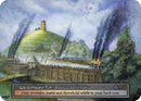 Image for Glastonbury Tor (Foil) [Arthurian Legends]