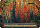 Image for Impenetrable Copse [Arthurian Legends]