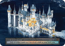 Image for Joyous Garde [Arthurian Legends]