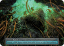 Image for Kelp Cavern (Foil) [Arthurian Legends]