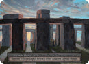 Image for Leyline Henge [Arthurian Legends]