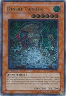 Desert Twister UTR (TAEV-EN034)
