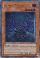 Zombie Master UTR (TAEV-EN039)