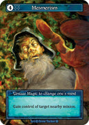 Image for Mesmerism (Foil) [Arthurian Legends]
