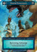 Image for Muirid Fomorians [Arthurian Legends]