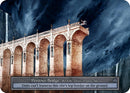 Image for Perilous Bridge (Foil) [Arthurian Legends]
