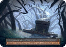 Image for Poisoned Well (Foil) [Arthurian Legends]
