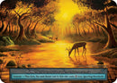 Image for Pond [Arthurian Legends]