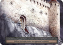 Image for Postern Gate [Arthurian Legends]