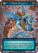 Image for Ribble Boggart [Arthurian Legends]