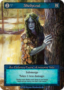 Image for Shellycoat [Arthurian Legends]