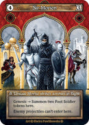 Image for Sir Morien (Foil) [Arthurian Legends]