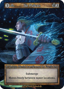 Image for Sir Pelleas [Arthurian Legends]