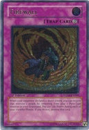 Firewall UTR (FOTB-EN060) [FOTB]