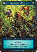 Image for Sugarplum Pixies [Arthurian Legends]