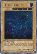 Spiral Serpent UTR (STON-EN003)