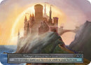Image for Tintagel (Foil) [Arthurian Legends]