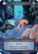 Image for Tooth Faeries (Foil) [Arthurian Legends]