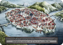 Image for Town [Arthurian Legends]