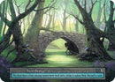 Image for Troll Bridge (Foil) [Arthurian Legends]