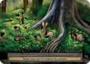 Image for Varmint Warrens [Arthurian Legends]