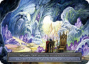 Image for Wizard's Den (Foil) [Arthurian Legends]