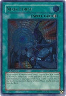 Neos Force UTR (STON-EN039)