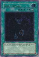 Card Trader UTR (STON-EN046)