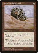 Helm of Awakening [VIS]