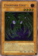 Cyberdark Edge UTR (CDIP-EN002)