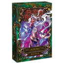 Image for Rosetta Blitz Deck - Aurora [Blitz Deck: Rosetta - Aurora]