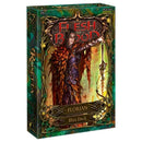 Image for Rosetta Blitz Deck - Florian [Blitz Deck: Rosetta - Florian]