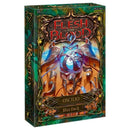 Image for Rosetta Blitz Deck - Oscilio [Blitz Deck: Rosetta - Oscilio]