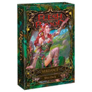 Image for Rosetta Blitz Deck - Verdance [Blitz Deck: Rosetta - Verdance]