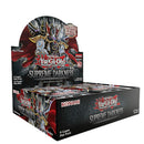 Image for Supreme Darkness Booster Box [1st Edition] [SUDA]