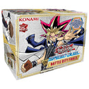 Image for Speed Duel: Battle City Finals Box