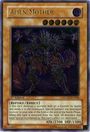 Alien Mother UTR (POTD-EN028)